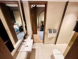 Pinery Residences (D18), Condominium #536359461